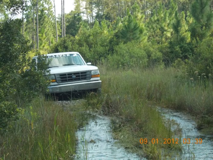 2012-Sep-01HGR4X4_Richloam 260